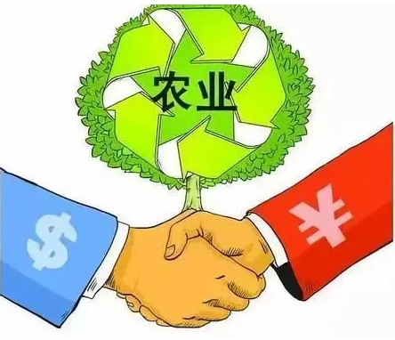 品牌誠建 信任鑄就的品牌管理之道